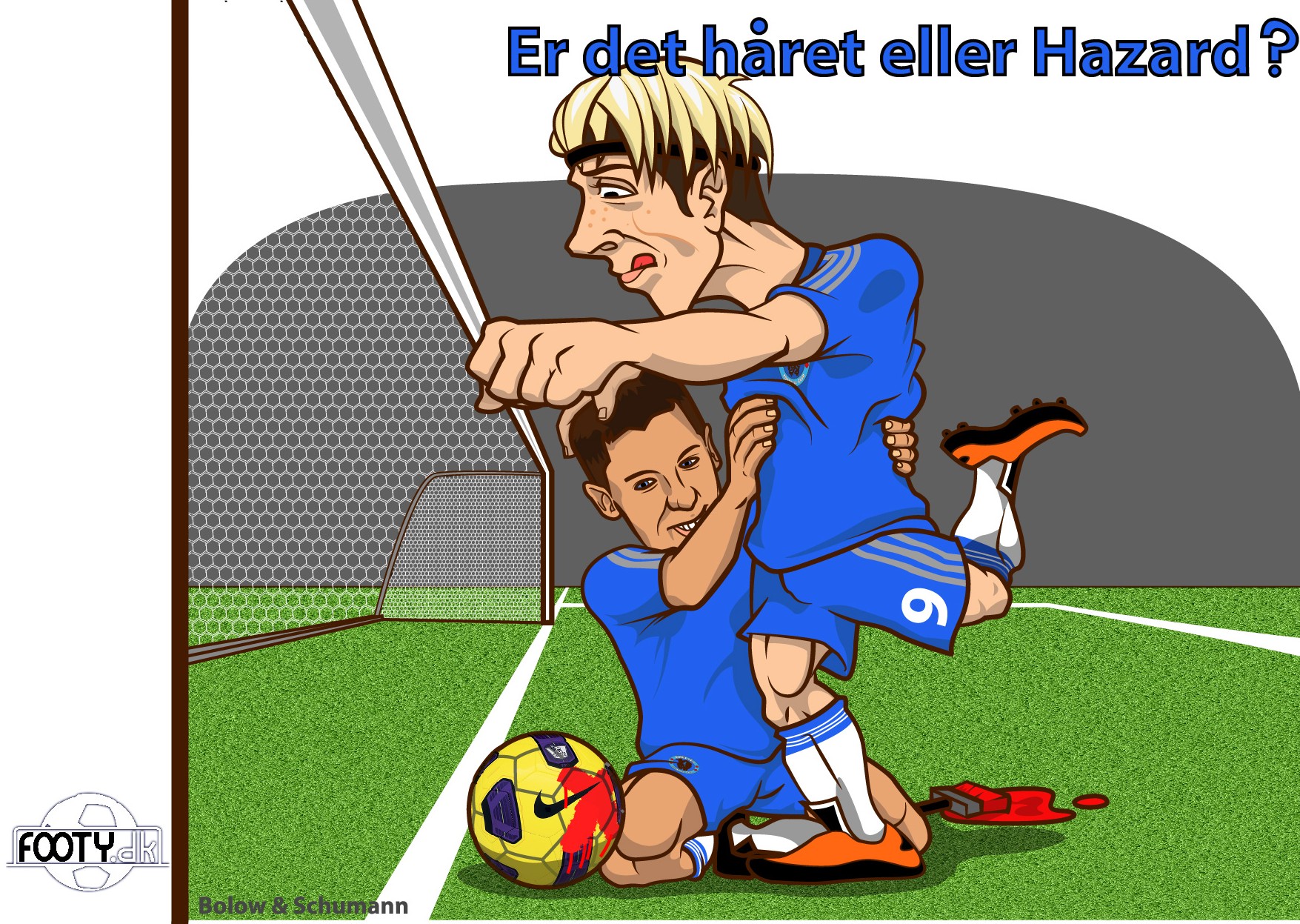 Torres-Hazard.jpg