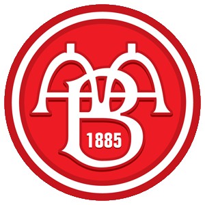 Aab Logo