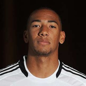 Jerome Boateng hylder Jupp Heynckes.