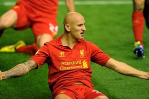 Shelvey 2