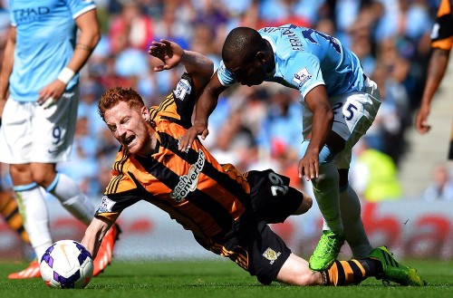 20130831-155314-4-1000x658we