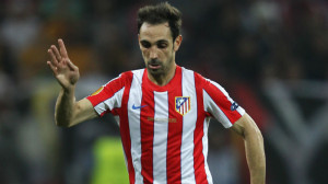 juanfran-atletico