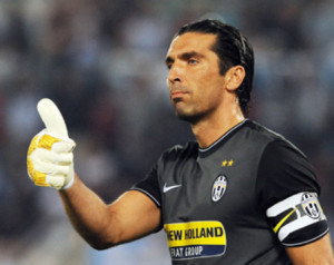 buffon