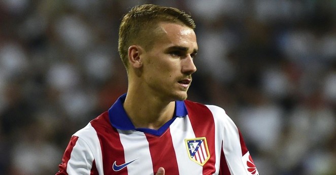 FBL-ESP-SUPERCUP-REALMADRID-ATLETICO