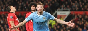 FBL-ENG-PR-MANCITY-DZEKO-FILES