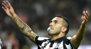 20140920-222710-3-1000x540we