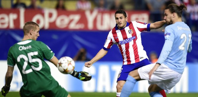 20141023-065456-L-1000x490we