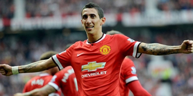 Angel-Di-Maria