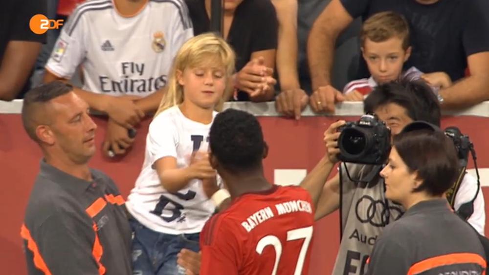 1175833039-david-alaba-audi-cup-bayern-OSNG