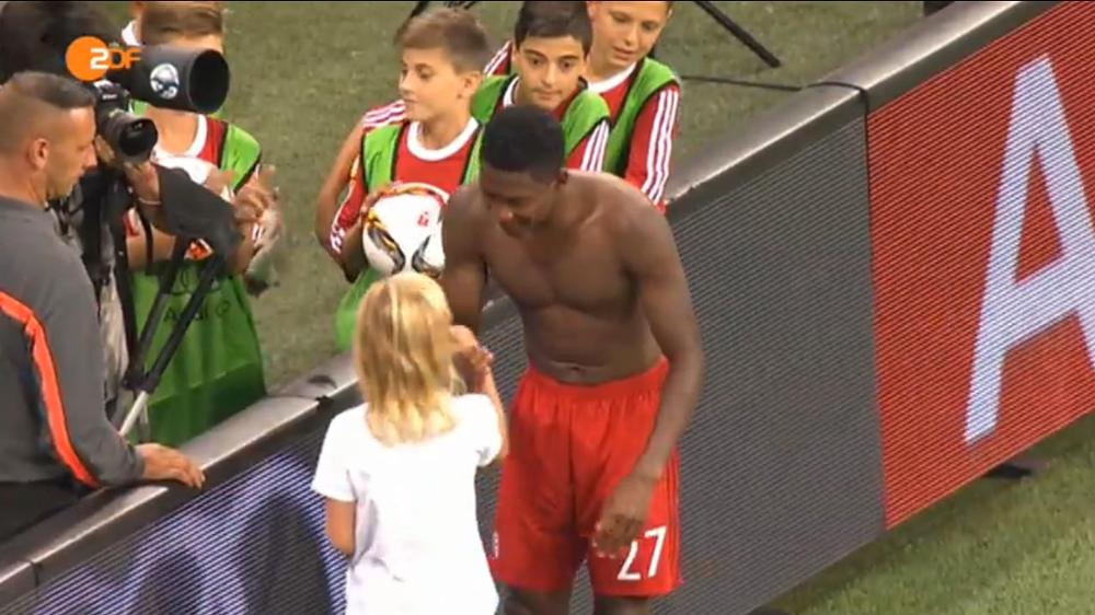 121772899-david-alaba-audi-cup-bayern-PYNG