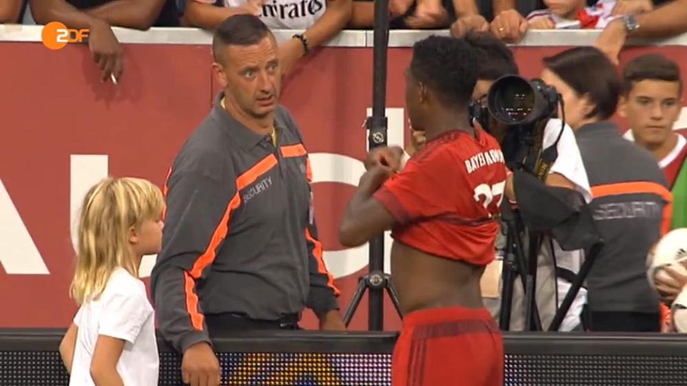 1290405724-david-alaba-audi-cup-bayern-OING