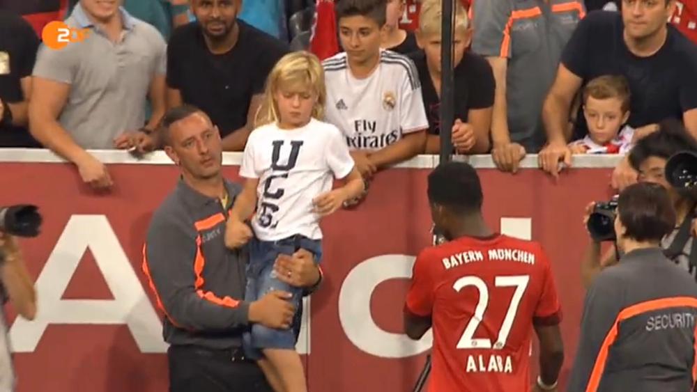 1613746623-david-alaba-audi-cup-bayern-OWNG