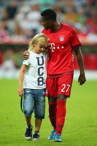 1966502304-david-alaba-audi-cup-bayern-P5NG