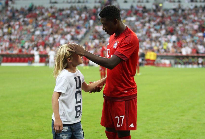 2007852317-david-alaba-audi-cup-bayern-WYIe1uCmkNG