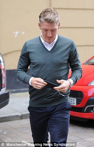 2B5370B200000578-0-image-m-33_1439458464745