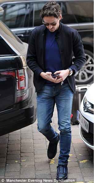 2B53718100000578-0-image-a-16_1439458227213