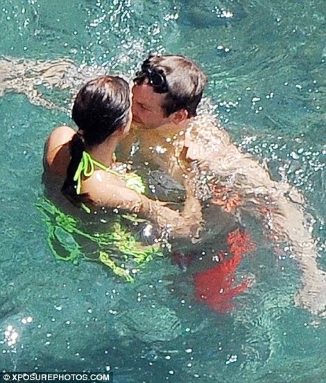 2B55595B00000578-3196734-image-a-35_1439482928329