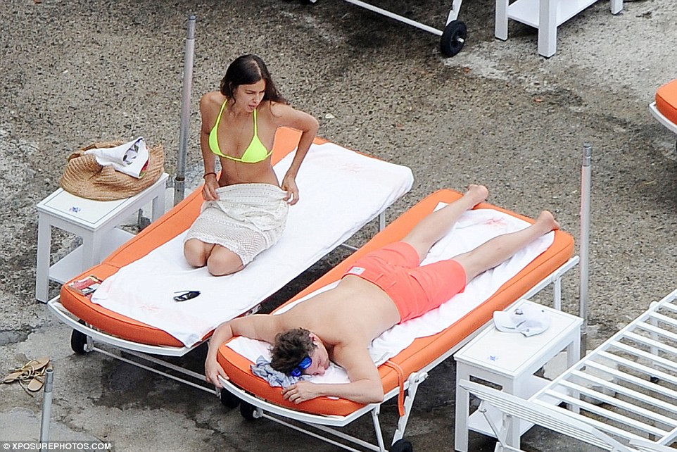 2B555B7500000578-3196734-image-a-47_1439483944485