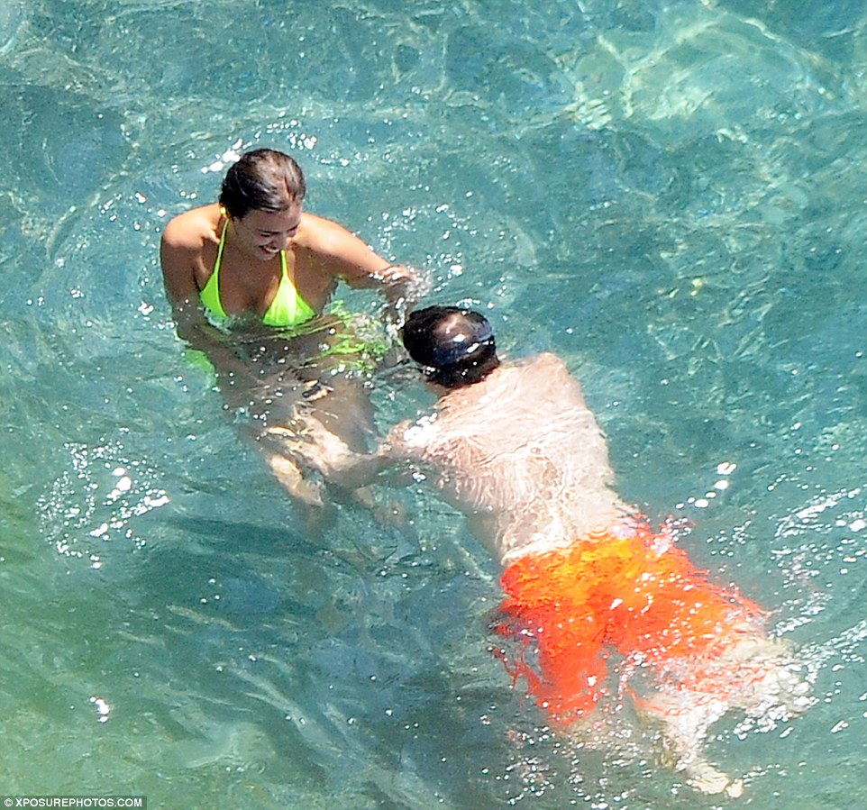 2B555D2900000578-3196734-Stop_it_Coming_out_of_the_water_slightly_good_humoured_Irina_was-a-22_1439482927501