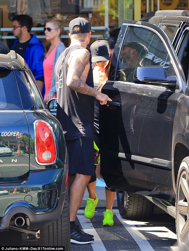 2B571C9400000578-3197043-image-a-95_1439500099159