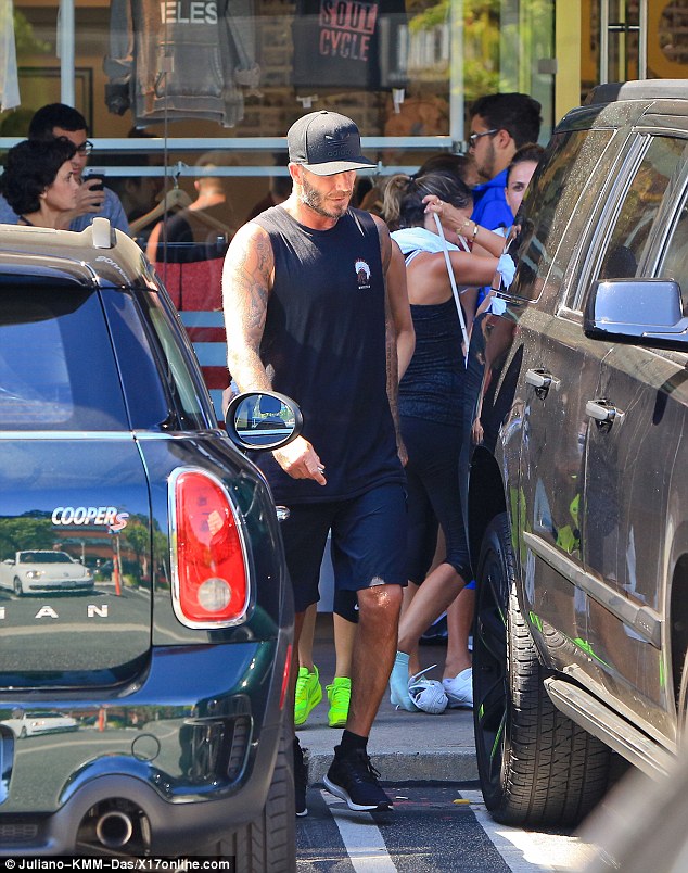 2B571C9800000578-0-image-a-71_1439496797985