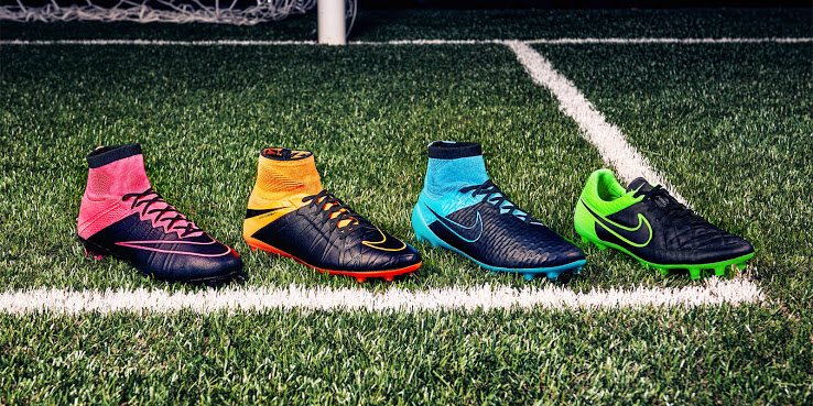 Nike-2015-2016-Tech-Craft-Leather-Boots-Pack (2)
