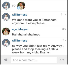 Screen-Shot-2015-08-08-at-20.42.42