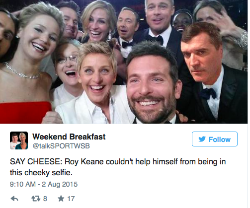 Skærmbillede 2015-08-02 kl. 11.40.27