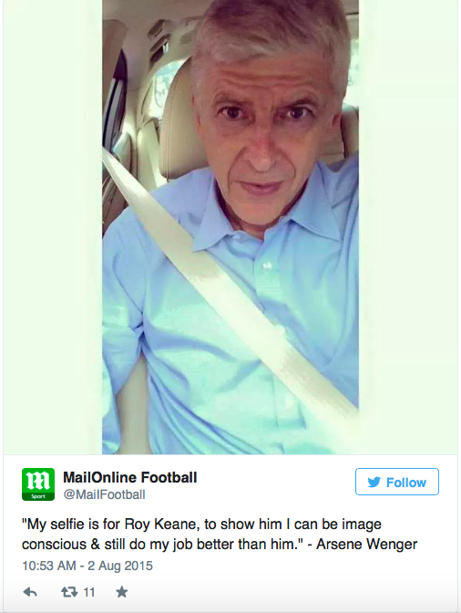 Skærmbillede 2015-08-02 kl. 11.40.36