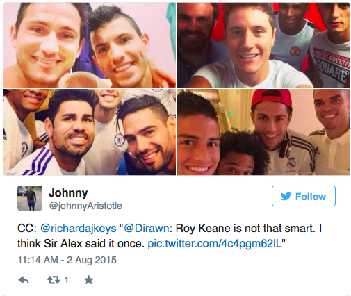 Skærmbillede 2015-08-02 kl. 11.40.47