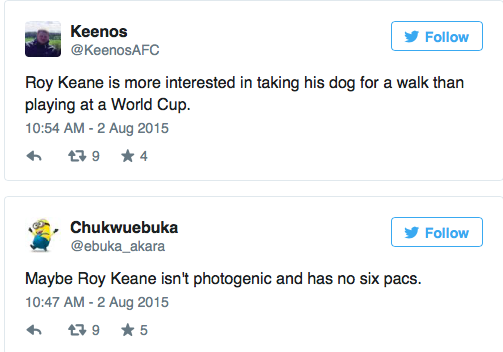 Skærmbillede 2015-08-02 kl. 11.41.02