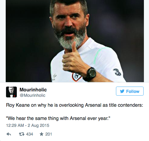 Skærmbillede 2015-08-02 kl. 11.41.09