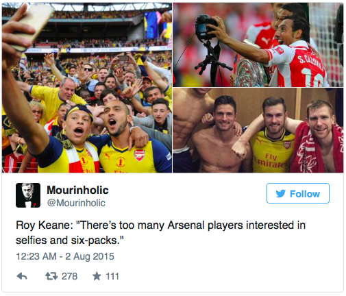 Skærmbillede 2015-08-02 kl. 11.41.15