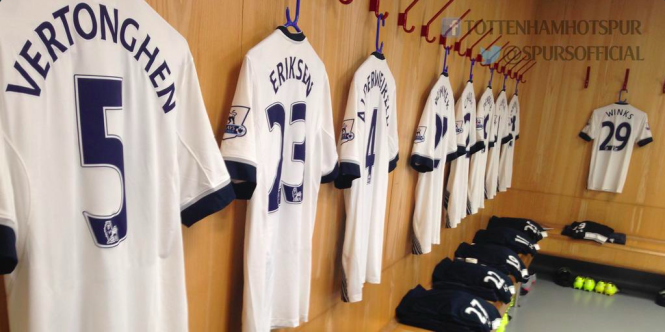 Skærmbillede 2015-08-08 kl. 12.55.08