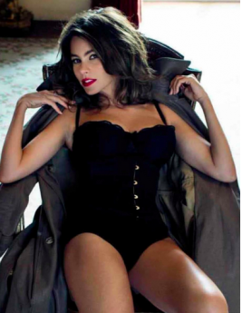 Skærmbillede 2015-08-08 kl. 14.05.09