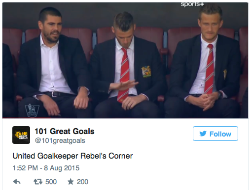 Skærmbillede 2015-08-08 kl. 18.36.44