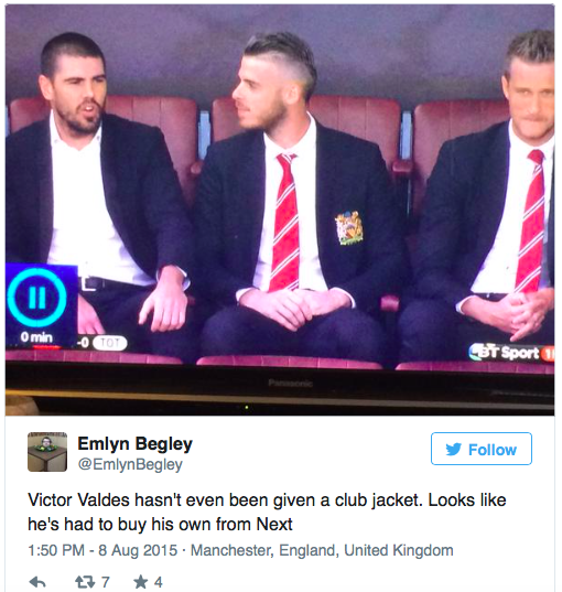 Skærmbillede 2015-08-08 kl. 18.37.22