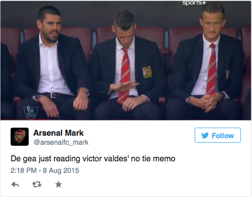 Skærmbillede 2015-08-08 kl. 18.37.34