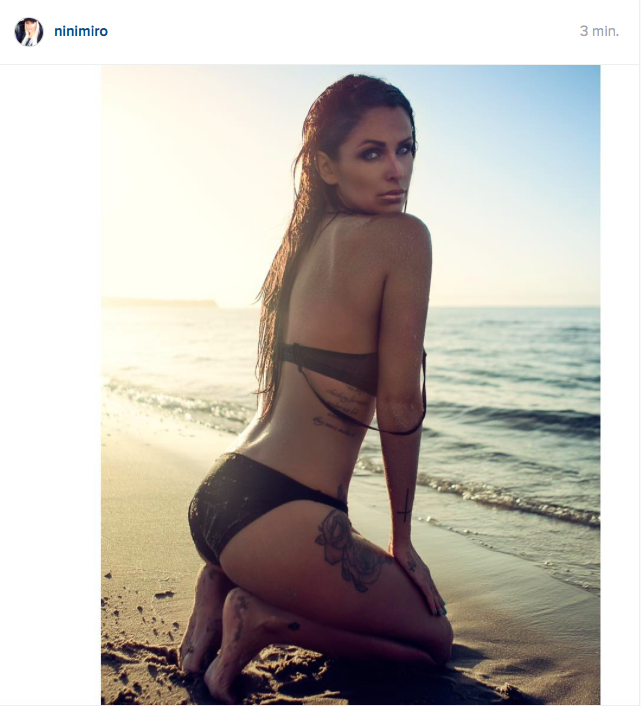 Skærmbillede 2015-08-08 kl. 18.55.23