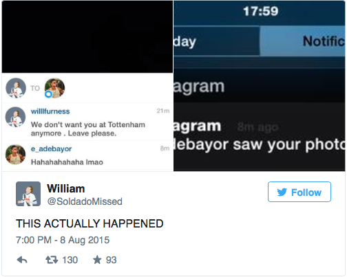 Skærmbillede 2015-08-08 kl. 19.56.51