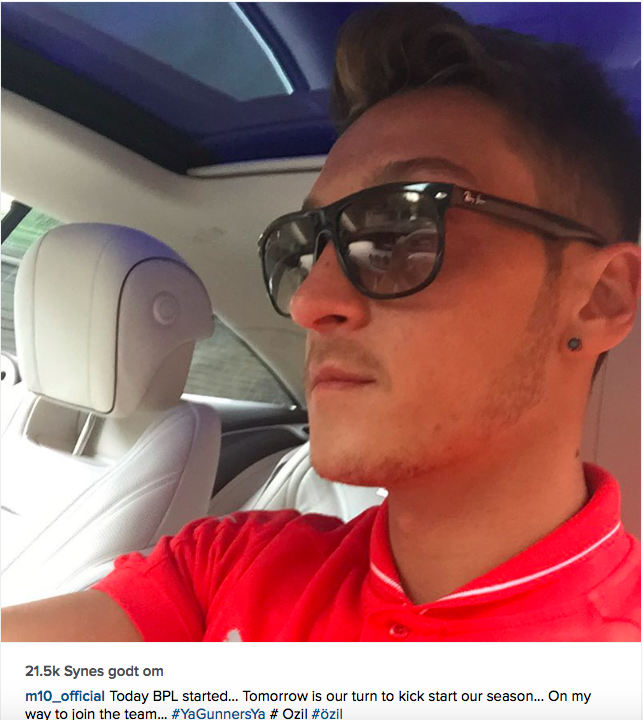 Skærmbillede 2015-08-08 kl. 20.44.35