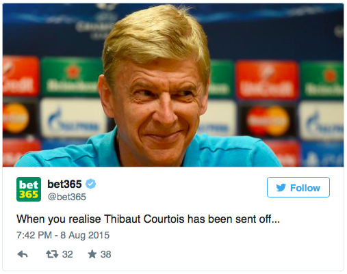 Skærmbillede 2015-08-08 kl. 21.06.01