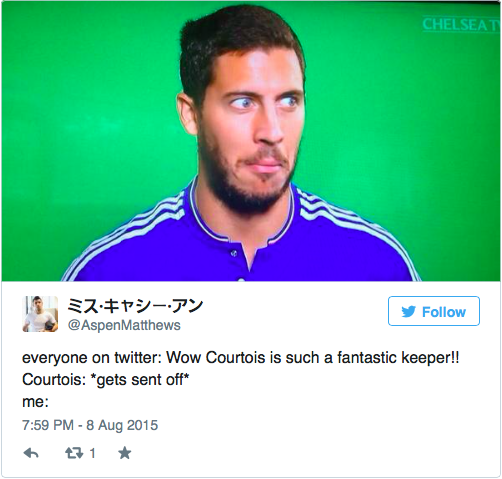 Skærmbillede 2015-08-08 kl. 21.06.05