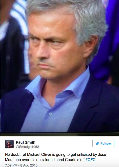 Skærmbillede 2015-08-08 kl. 21.06.13