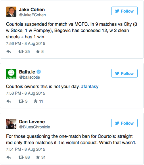 Skærmbillede 2015-08-08 kl. 21.06.20