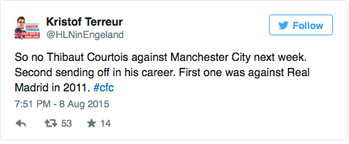 Skærmbillede 2015-08-08 kl. 21.06.26