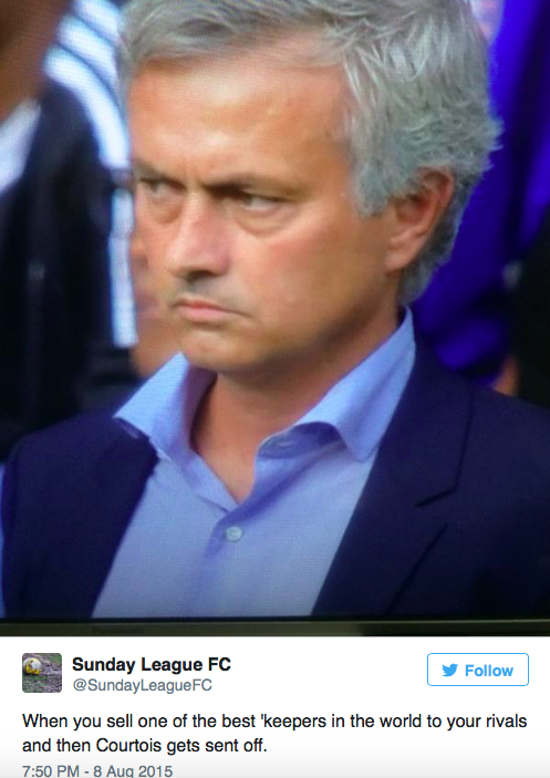 Skærmbillede 2015-08-08 kl. 21.06.33