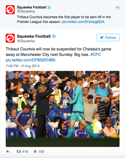 Skærmbillede 2015-08-08 kl. 21.06.41