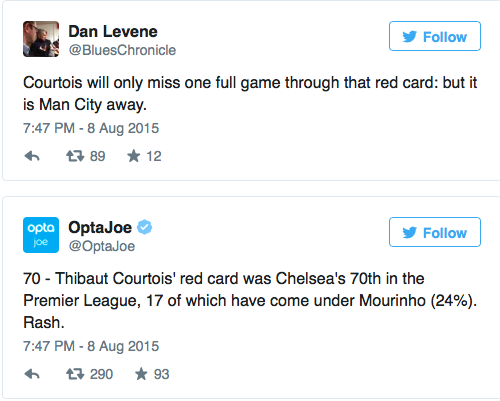 Skærmbillede 2015-08-08 kl. 21.06.46