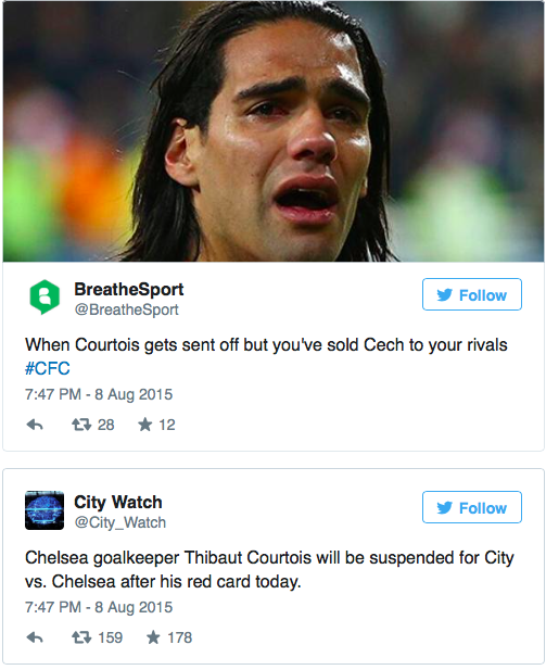 Skærmbillede 2015-08-08 kl. 21.06.51